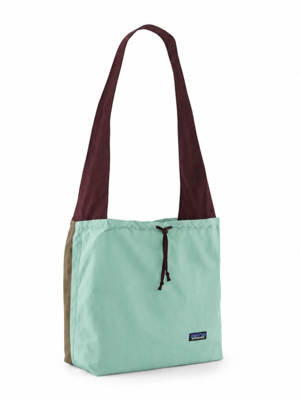 Patagonia Carry Ya'll Bag
